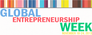 GEW