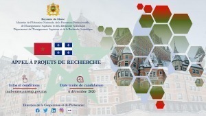 IMG_20201116_141820_354