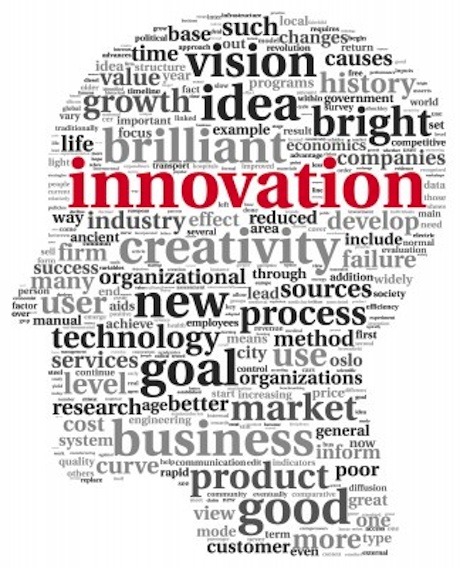 Lire la suite à propos de l’article Programme de certification en innovation et entrepreneuriat pour le développement