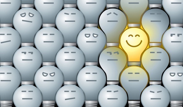 Lire la suite à propos de l’article Appel à candidatures pour des projets d’innovation