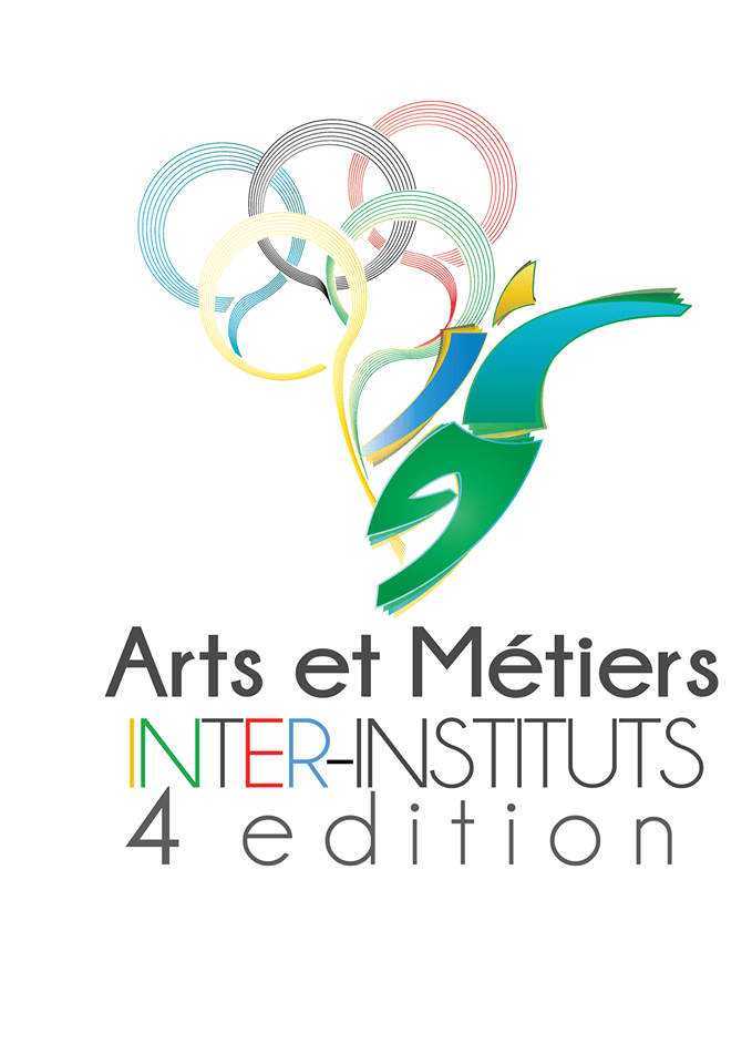 Lire la suite à propos de l’article 4ème Edition des Arts & Métiers Inter-Instituts(AMII)