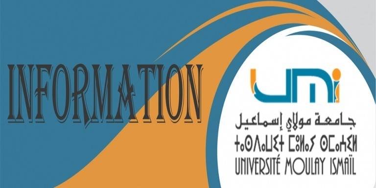 Lire la suite à propos de l’article 7eme Edition du Concours Francophone International « Ma thèse en 180 secondes » – Edition 2021 –