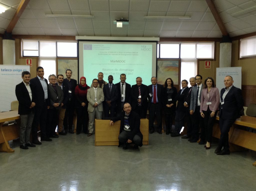 KickoffMeeting-MarMOOC (2)