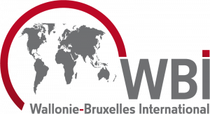 LOGO_WBI_gris-rouge_basse_resolution