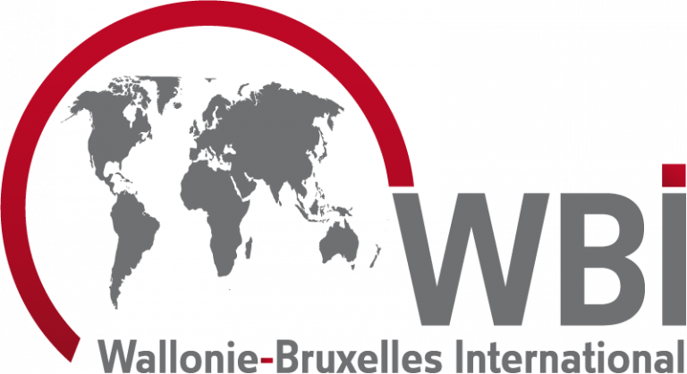 Lire la suite à propos de l’article Appel à Candidatures: Obtenir une bourse d’excellence pour suivre une formation de haut niveau en Wallonie ou à Bruxelles