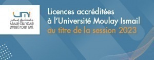 Licences