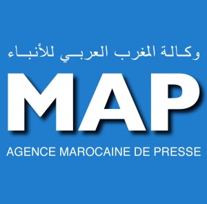MAP Logo