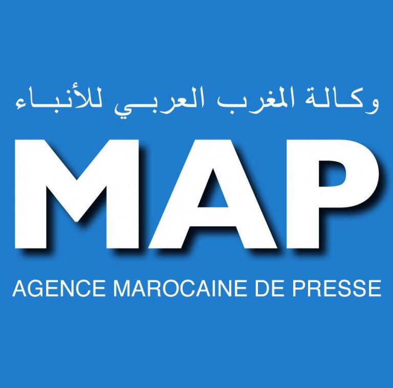 Lire la suite à propos de l’article 1er Symposium International sur l’Ingénerie de l’Innovation les 13-14-15 Mai 2013 à Meknès