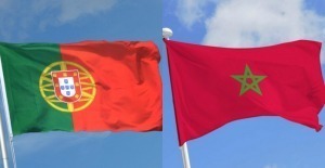 MAROC-PORTUGAL-facebook
