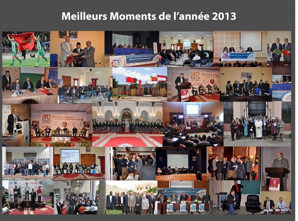Meilleurs moments 2013 copie