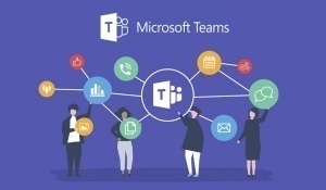 Microsoft-Teams-Cover