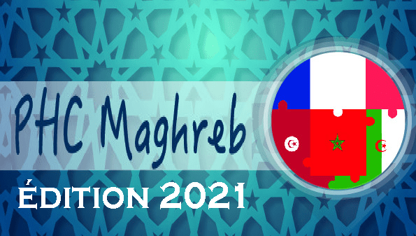 Lire la suite à propos de l’article Lancement de l’Appel à projets PHC Maghreb 2021