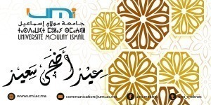 Plan de travail 1-100