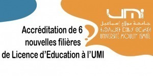 Plan de travail 1-100