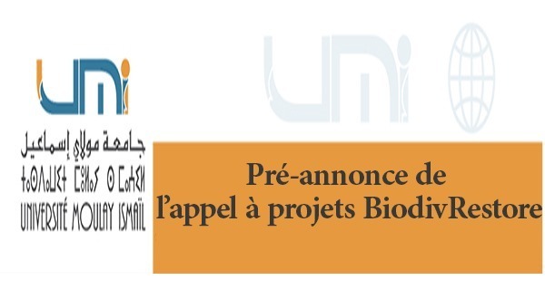 Lire la suite à propos de l’article Pré-annonce de l’appel à projets BiodivRestore