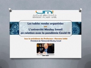 Présentation table ronde ff-1