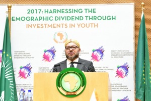 SM-Roi-Mohammed-VI-3-1024×683