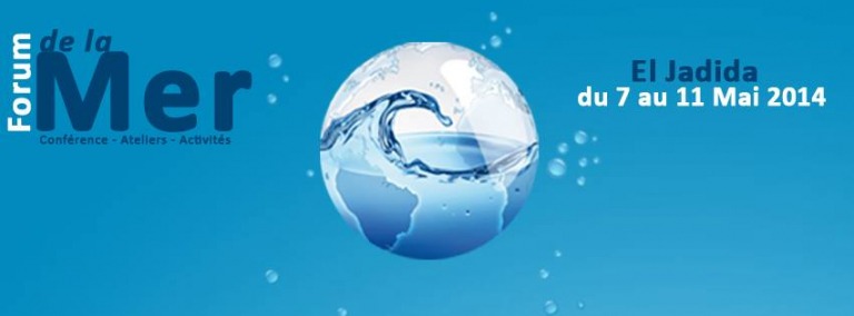 Lire la suite à propos de l’article Sea Lab’: Appel à projets universitaires dans le domaine du Développement Durable des zones Littorales
