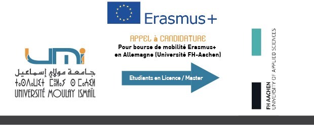 Lire la suite à propos de l’article تهنئة بمناسبة اليوم العالمي المرأة