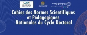 Slider doctoral