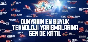 TEKNOFEST-2022