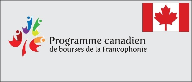 Lire la suite à propos de l’article Programme Canadien de bourses de la Francophonie  PCBF’2016