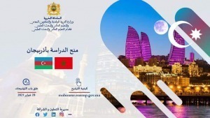 WhatsApp Image 2021-02-01 at 16.23