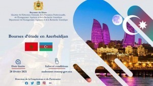 WhatsApp Image 2021-02-01 at 16.25