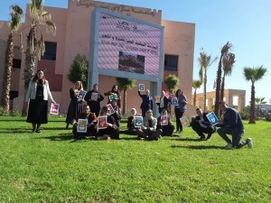 WhatsApp Image 2021-04-24 at 11.59