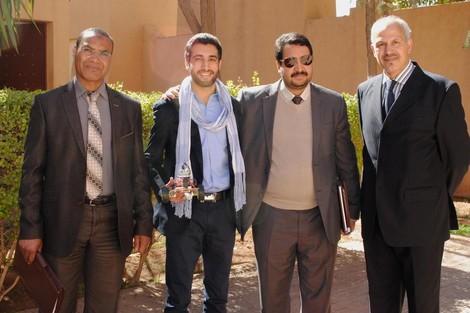 abdelazizune_315988843