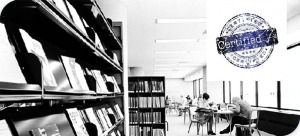 accredite