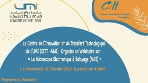 affiche 12-02-2021