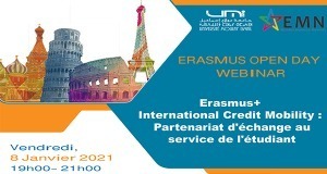 affiche webinaire 4546