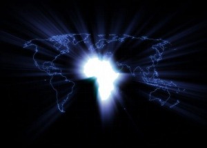 afrique5_0