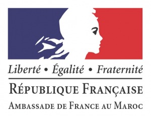 ambassade-de-France-au-maroc