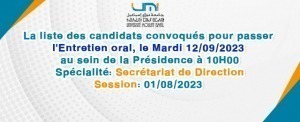 annonce 12