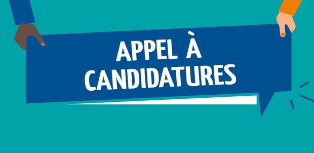 Lire la suite à propos de l’article l’appel à candidature pour occuper l’un des postes suivants: Directeur de l’Ecole Nationale Supérieure d’Arts et Métiers-Meknès -Directeur de l’Ecole Supérieure de Technologie – Meknès.
