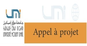 appel à projet