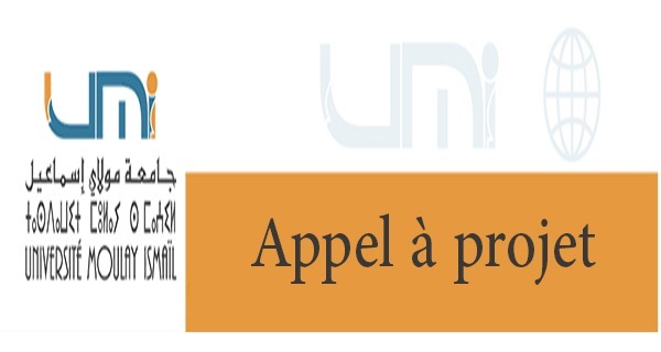 Lire la suite à propos de l’article Prolongation de la date de soumission des pré-projets TEC TRANSFERT 2020