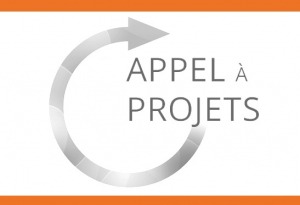 appelaprojets2