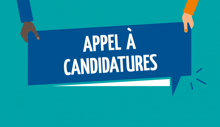 Lire la suite à propos de l’article Appel à candidatures : Université d’été sur l’économie bleue durable dans la région euro-méditerranéenne