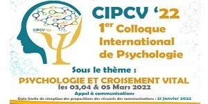 banner Colloqe psycologue