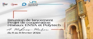 banner Site