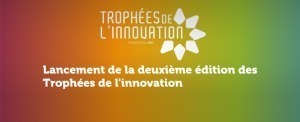 banner Tropghés de l’innovation