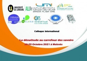 colloque inter-100