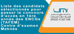 concours_encg