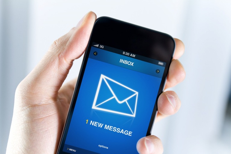 Lire la suite à propos de l’article Avis aux Etudiants : Obtenez votre compte E-mail professionnel maintenant