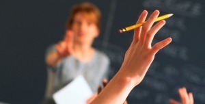 enseignants-profs-ecole-education-lycee-apprendre