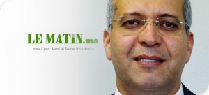 entretien