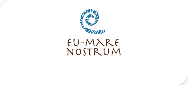 Lire la suite à propos de l’article Conférence Internationale « Erasmus Scientific Days »